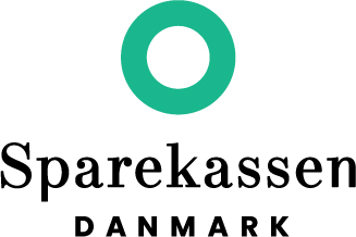 Sparekassen_Danmark_logo